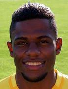 Jogos do time de atletico pr: Abner Player Profile 21 22 Transfermarkt