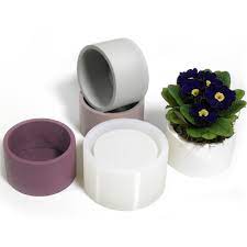 Silikon kalıp yaparken #kolulutaş obje veya polyester obje ya da herhangi bir objeden nasıl silikon kalıp yapılır bu videomuzda. Cgdm 1 Beton Saksi Kalibi Platin Silikon Kalip Tasarimi Denfix