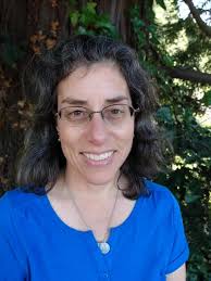 Sonoma Community Action Network