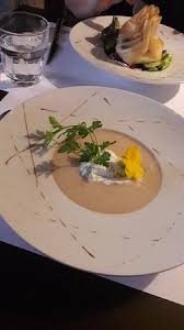 Trouvez votre annonce de cuisines d'occasion à vendre ou acheter à valence (26) parmi nos débarras cuisines occasions sur paruvendu mondebarras. Veloute Glace De Chataigne Creme Ciboulette Picture Of La Cuisine Valence Tripadvisor