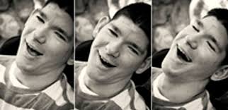 Jeremy Elder Obituary