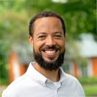 Richard Basch Email & Phone Number