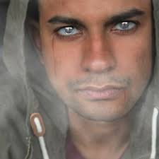 Stream Mike Stan music