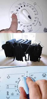 как отстирать пятна от пота под мышками на белой одежде 7 Sovetov Dlya Stirki Chernyh Veshej Esli By Ya Ranshe Znala Eti Sekrety Prachechnaya Sovety Idei Dlya Organizacii Veshej