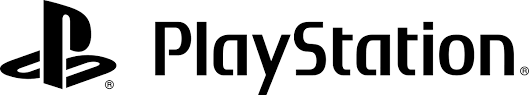 Archivo:PlayStation logo and wordmark.svg - Wikipedia, la enciclopedia libre