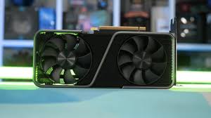 Fighting and confronting beautiful demon bosses. Yeston Geforce Rtx 3070 Review A Graphics Card For Anime Lovers