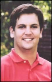 Obituary for Nicholas Andrew Silvia