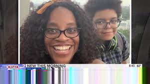 Good Morning America : KGO : July 27, 2020 7:00am-8:58am PDT : Free Borrow  & Streaming : Internet Archive