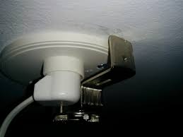 Image result for site:byggahus.se montera taklampa