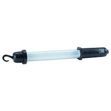 Akku für bti bhe 24vre bhe24vre bhe 24 vre bhe24 vre. Hedi Akku Led Stableuchte Mit 100 Led Ladegerat 230v 12 V Kfz