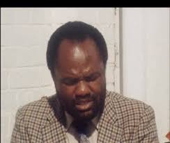 GHANA: MEMBERS OF NEWLY FORMED NATIONAL ADVISORY COMMITTEE NAMED