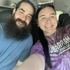 Haranir Guardian and Feral Druid forms #warcraft