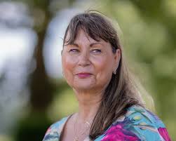 Rutland Hall appoints Kerry Summers as new wellbeing manager