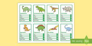 With rollercoasters, each rollercoaster has it's own card, with an image of the rollercoaster (hades being an example of one of them), and included are the figures for how. Super Top Trumps Cards Ks1 Personalised Top Trumps