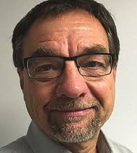 HOW IMPORTANT IS BUY LOCAL?