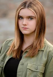 Zepotha 1989 (Short 2024)