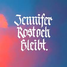 Comment must not exceed 1000 characters. Jennifer Rostock Youtube