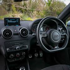 Image result for Brilliant Black 2017 A1