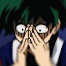 Find great deals on ebay for funko pop deku hot topic. Is Deku Hot Or Not My Hero Academia Amino