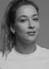 Forward Festival Berlin 2022