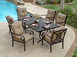 Outdoor Dining Sets Outdoor Patio Furniture Iron Patio Furniture Outdoor Furniture Lawn Furniture