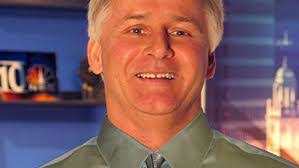 Pete Thorpe's Instagram, Twitter & Facebook