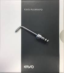 Image result for zubní kanyla