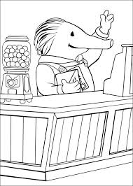 We did not find results for: Free Printable Coloring Sheets Koala Brothers 10