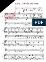 Baby God Bless You Pdf