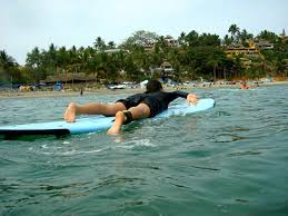 Don't let the name fool you. Exploring Sayulita Mexico What To Eat And Where To Stay Oyster Com