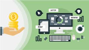 Create your resume to get in touch with recruiters. 15 Best Work From Home Jobs In Malaysia 2021 Trending