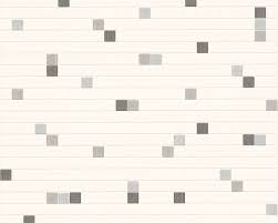 Rockwellposted on april 23, 2015. Vinyltapete Fliesen Mosaik Grau Weiss 6077 44