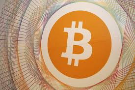 Note that the prices of all altcoins (ie. Is Bitcoin Illegal In India Bitcoin S Complicated Status Explained City Business Finance Express Co Uk