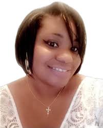 How GloryShines helps Binghamton residents navigate hard times