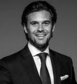 Top Team O'Dare Boga Group Joins One Sotheby's International Realty