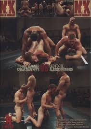 Non mi è concesso di non essere forte. Paul Wagner Sebastian Keys Vs Leo Forte Gay Dvd Pornofilme Streams Und Downloads