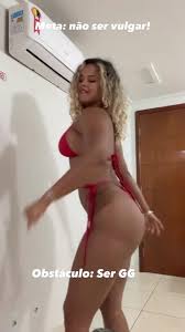 Jamile morena gostosa de Petrolina - Porn - EroMe