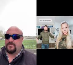 Brian Townley (@irishfanbt)