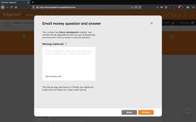 Redflagdeals for ios and android makes it easy to stay on top of the latest canadian deals, flyers and freebies from wherever you are! Tangerine Feedback Redflagdeals Com Forums