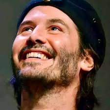 I don't usually talk about this kind of stuff, but I've been going through  a rough patch lately. The pain in my knee it's more than just physical.  It's like this dull