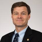 Seminar Series: Center for Health Policy: Research: Richard M. Fairbanks  School of Public Health: Indiana University Indianapolis