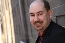 Seth's 10th Anniversary Showcase Concerts at Don't Tell Mama 4/27-5/12 -