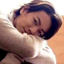 Rath mona (@tendo_sakura)