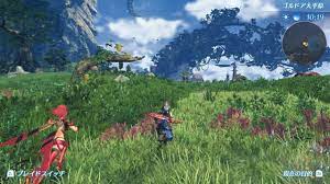 Check spelling or type a new query. Fame And Family Xenoblade Chronicles 2 Neoseeker