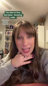 I literally never want it to end #thedebtoftime #hermionegranger #marauders  #themarauders #hofanfic #fanfiction #maraudersera #jamespotter #prongs  #siriusblack #padfoot #remuslupin #moony #likyevans ...