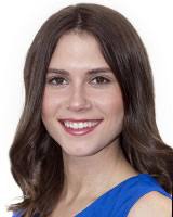 Katv abc 7 in little rock, arkansas covers news, sports, weather and the local community in the city and the surrounding area, including hot springs, conway, pine. Meet The Abc7 News Team Kabc Team Bios Abc7 Los Angeles