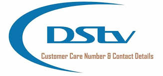 Check spelling or type a new query. Dstv Customer Care Call Centre And Contact Number In All Countries