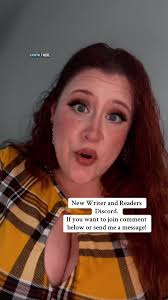 Willow James| Author (@authorwillowjames)