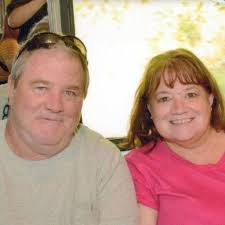 Danny Lee Willard Obituary April 23, 2024