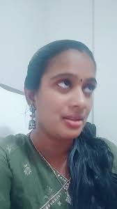 Anitha Prakash (@anithaprakash2)